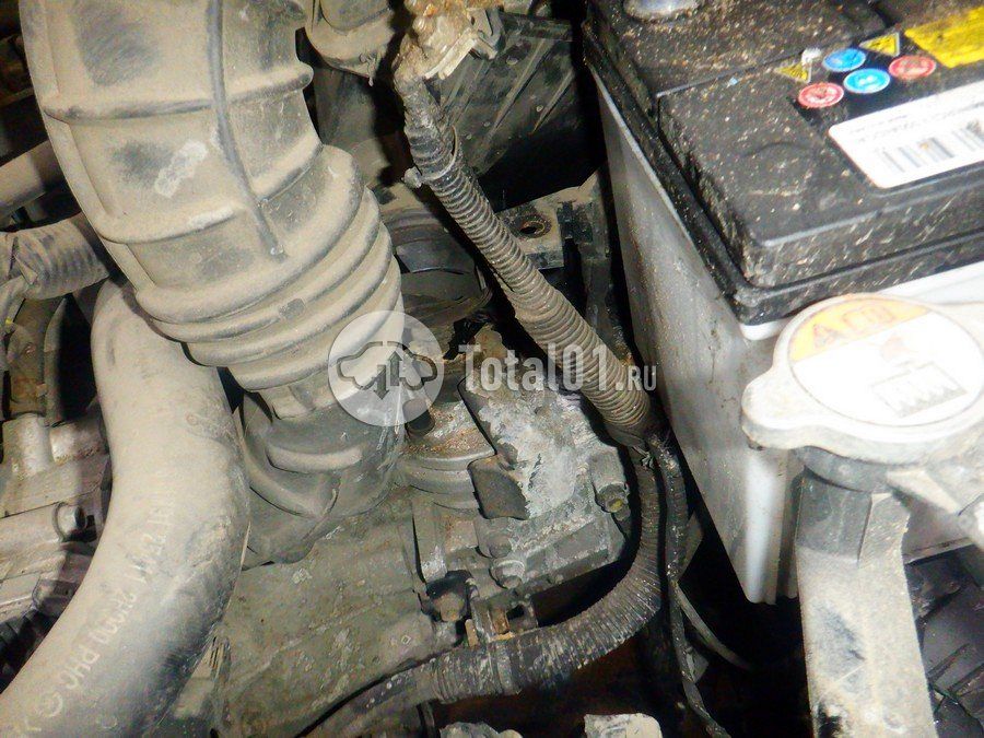 Фото Hyundai i30 168