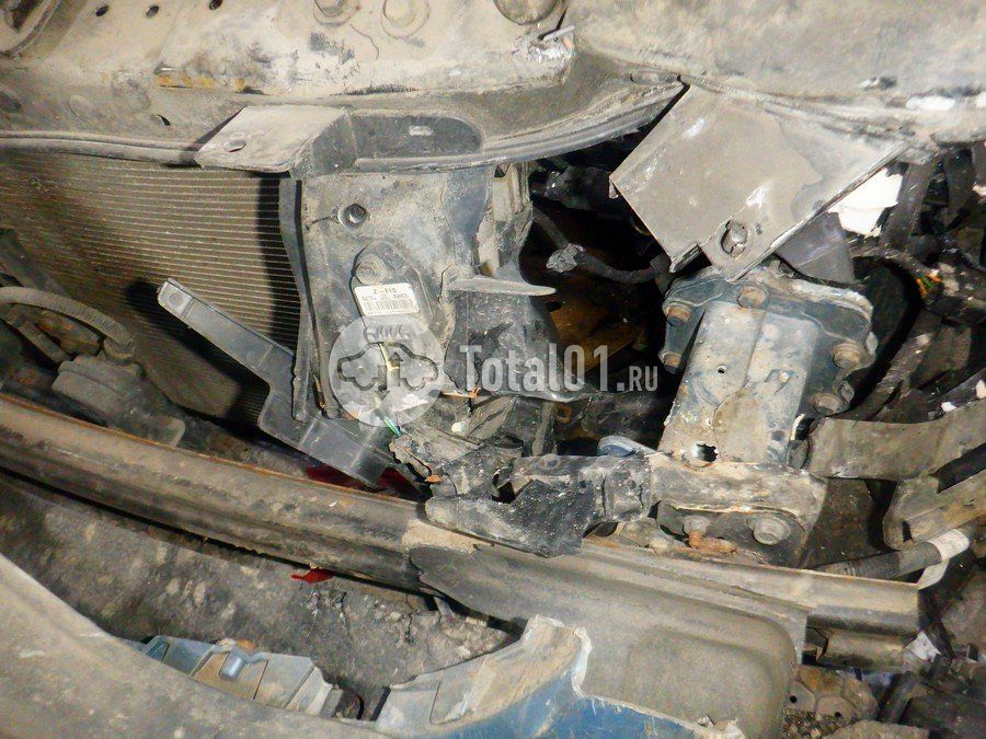 Фото Hyundai i30 172