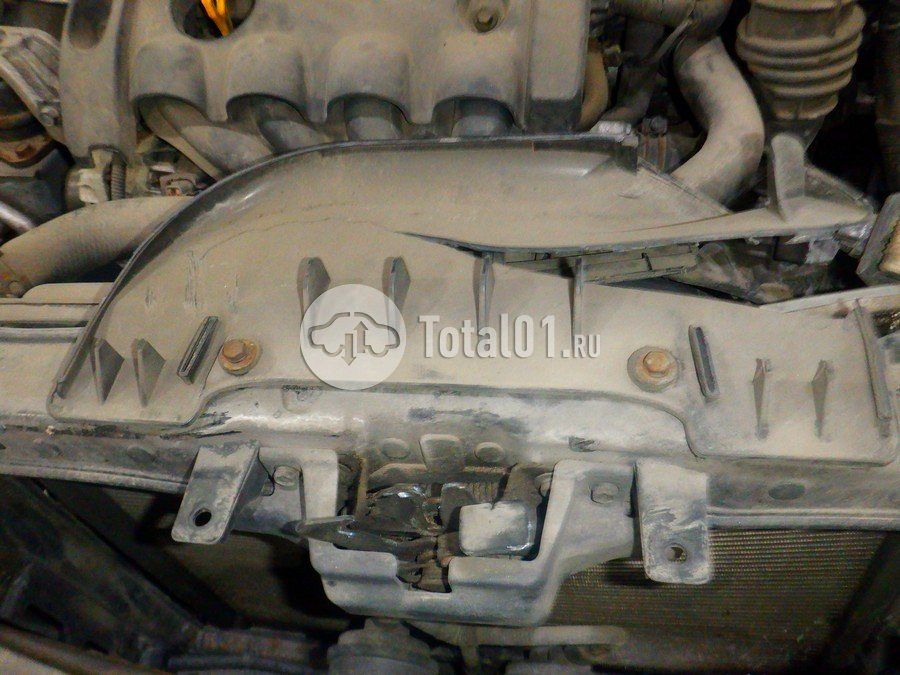 Фото Hyundai i30 176