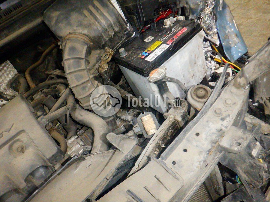 Фото Hyundai i30 178