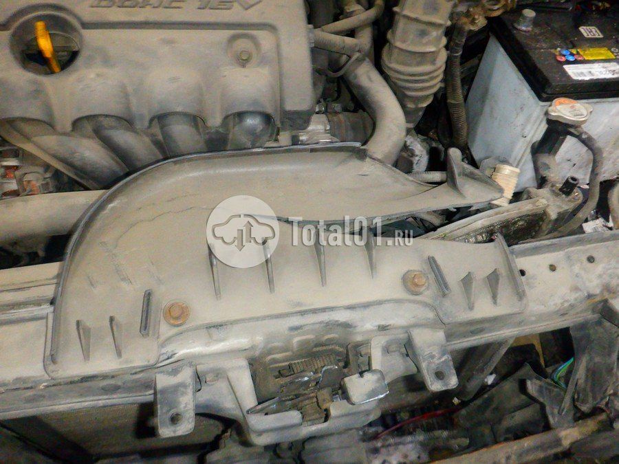 Фото Hyundai i30 182