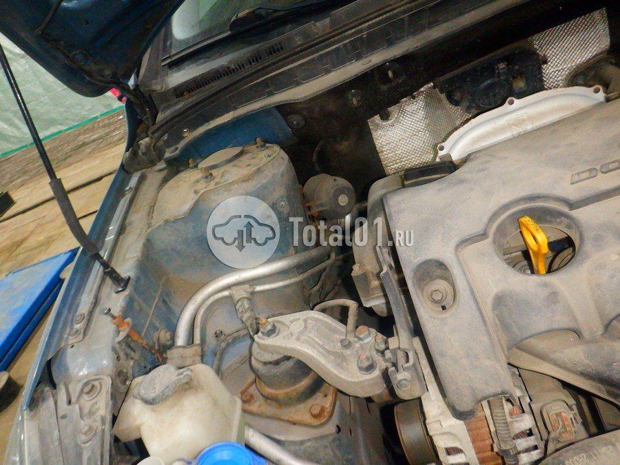 Фото Hyundai i30 188