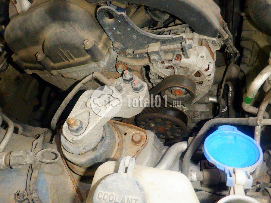 Фото Hyundai i30 192