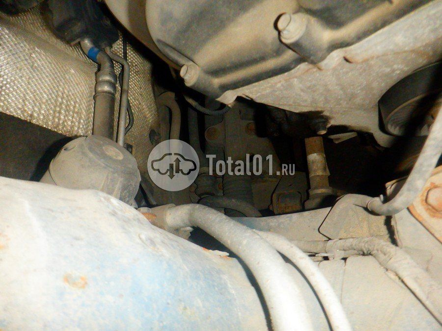 Фото Hyundai i30 194