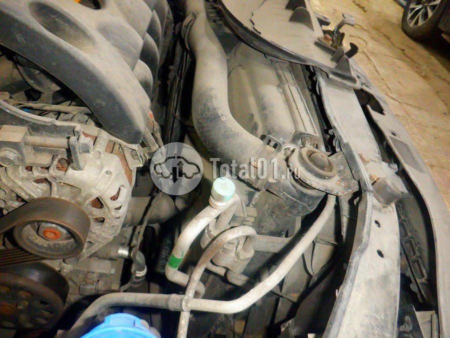 Фото Hyundai i30 196