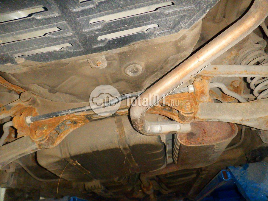 Фото Hyundai i30 216