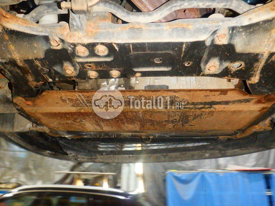Фото Hyundai i30 224