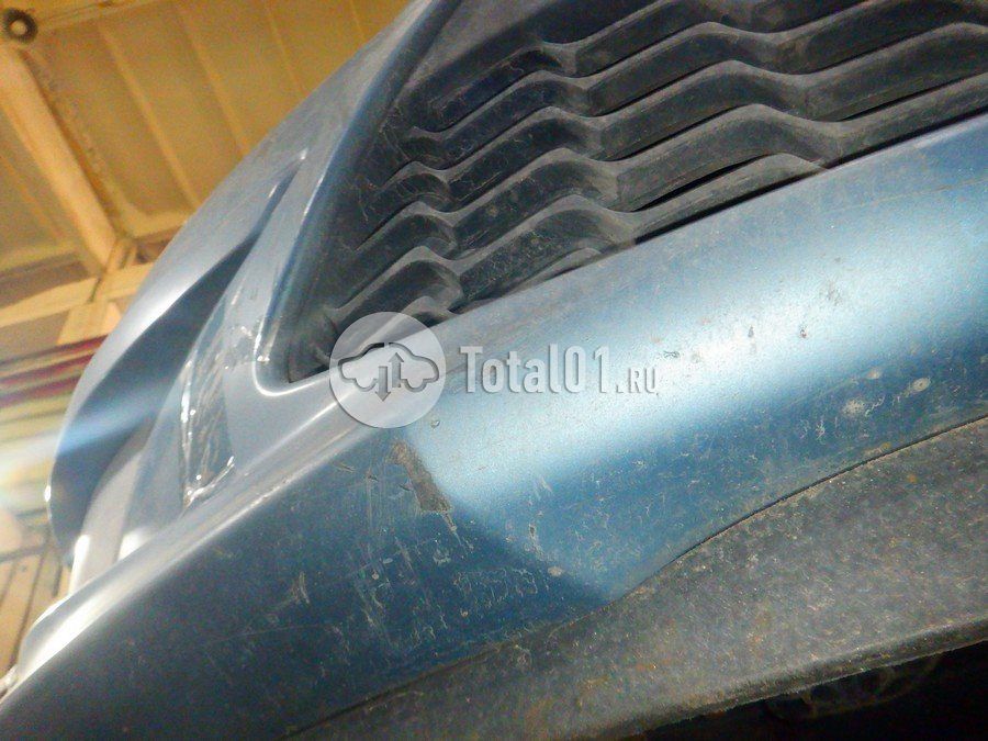 Фото Hyundai i30 240