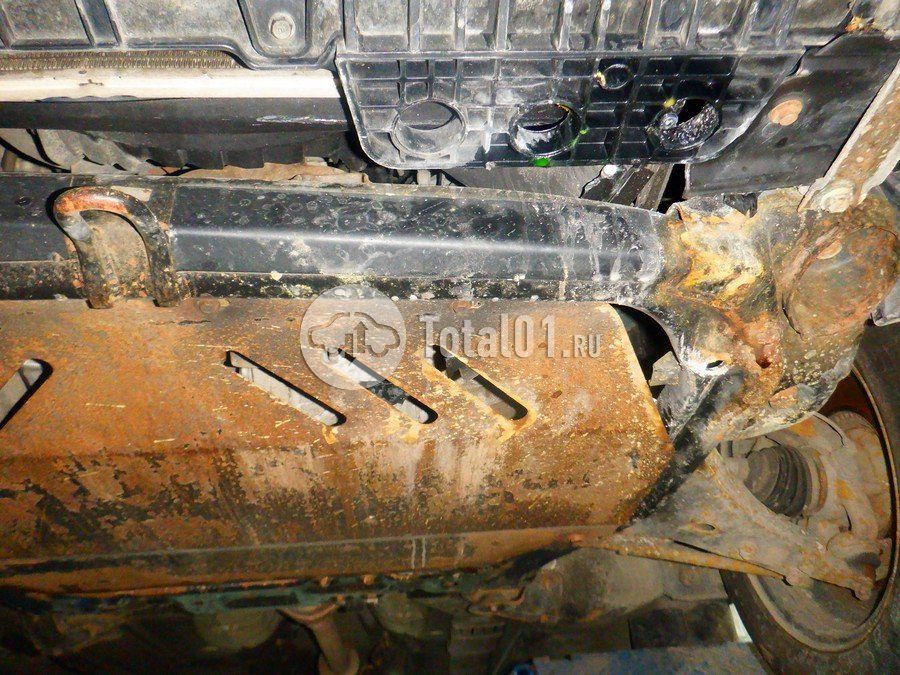 Фото Hyundai i30 246