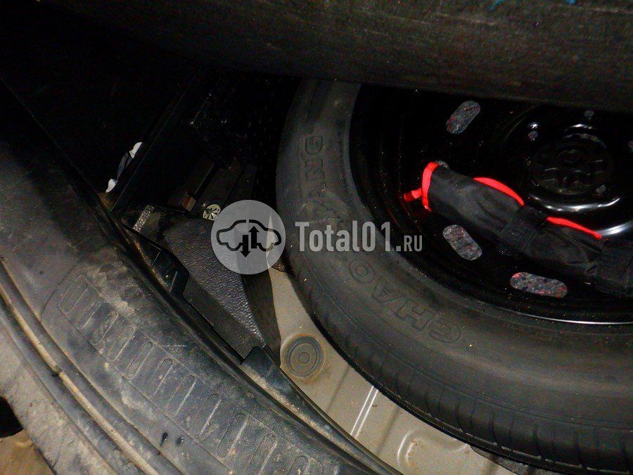 Фото Haval F7X 60