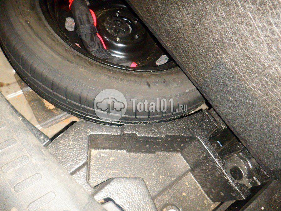 Фото Haval F7X 62