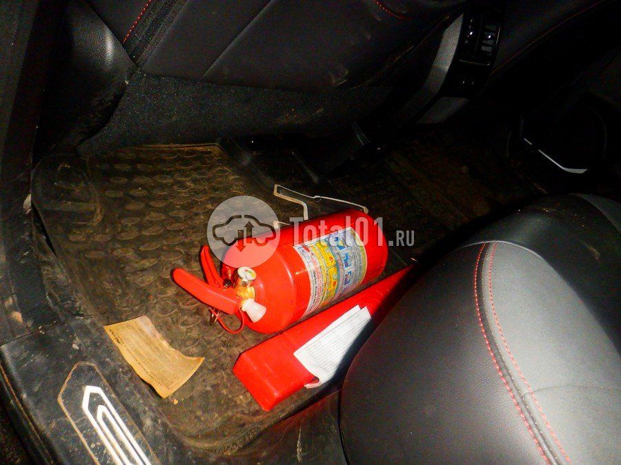 Фото Haval F7X 68