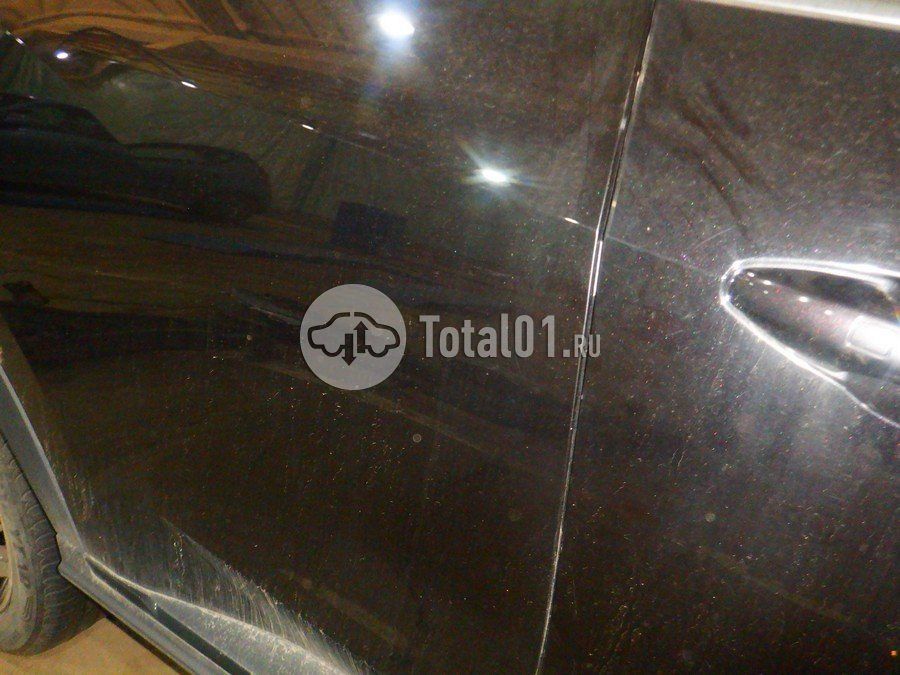 Фото Haval F7X 106