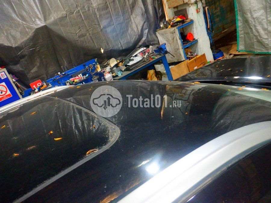 Фото Haval F7X 108