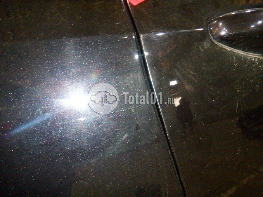 Фото Haval F7X 118