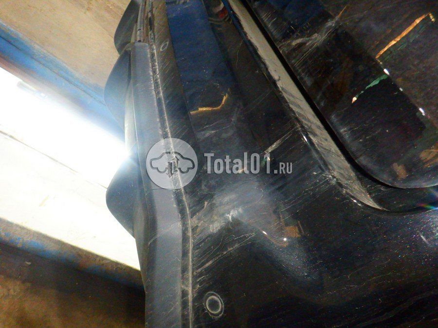 Фото Haval F7X 130