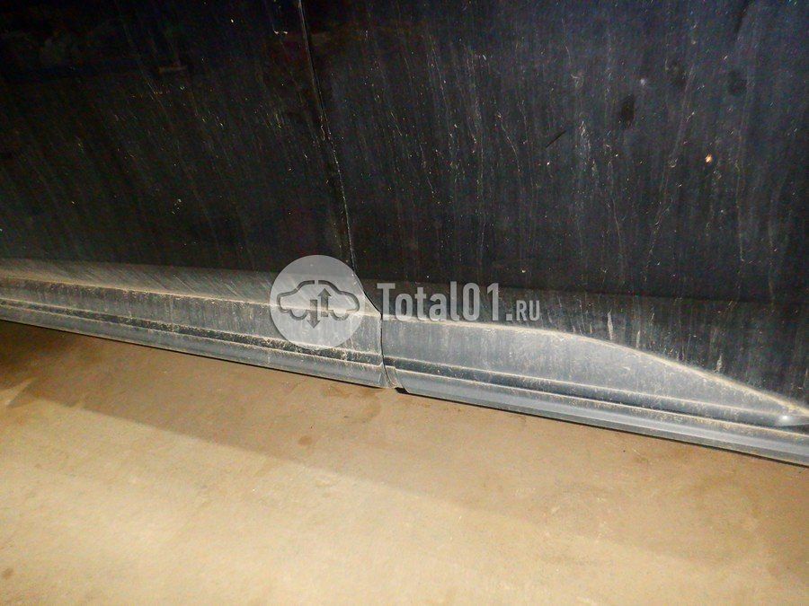 Фото Haval F7X 144