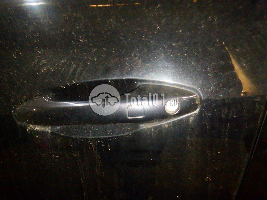 Фото Haval F7X 146