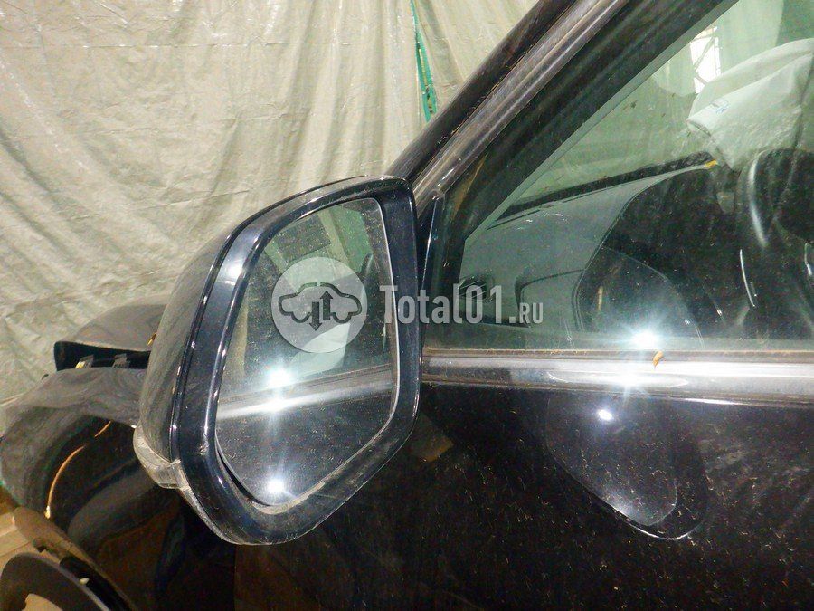 Фото Haval F7X 148