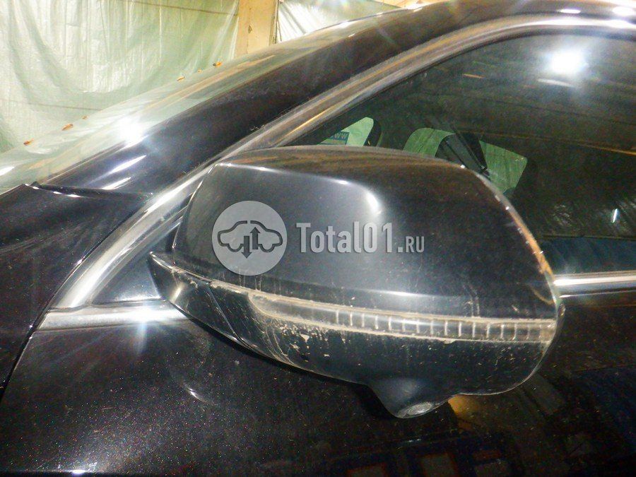 Фото Haval F7X 150