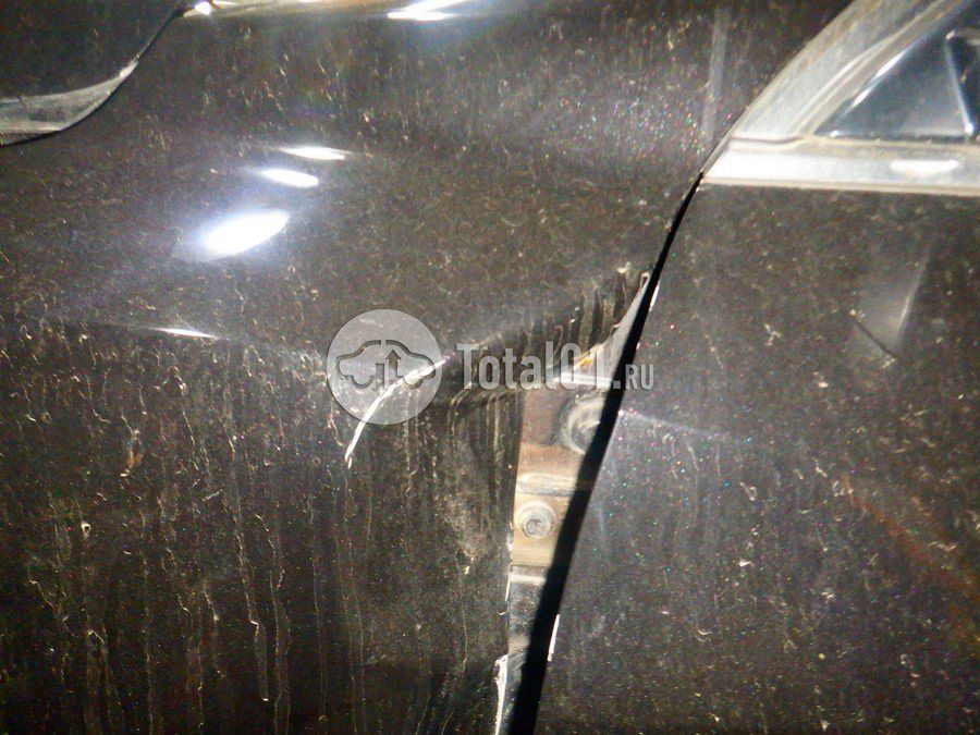 Фото Haval F7X 154