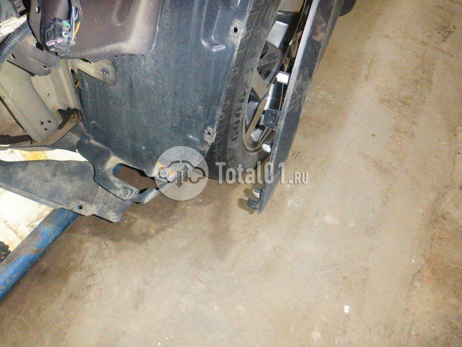 Фото Haval F7X 170