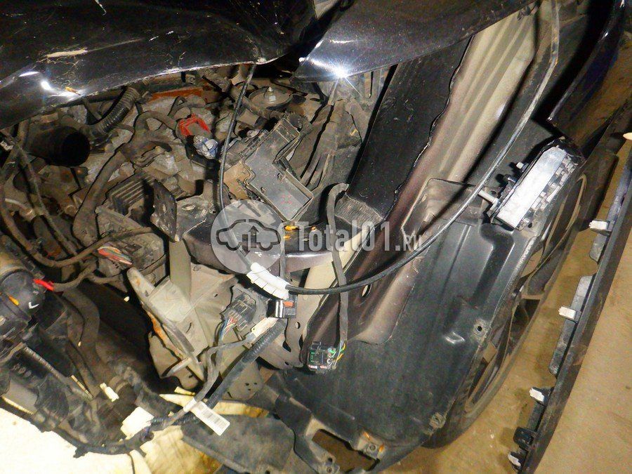 Фото Haval F7X 178