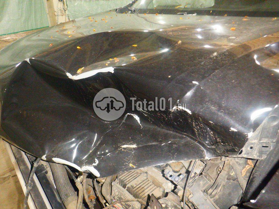 Фото Haval F7X 180