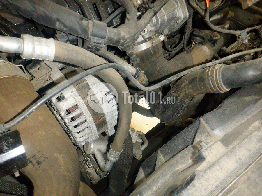 Фото Haval F7X 218