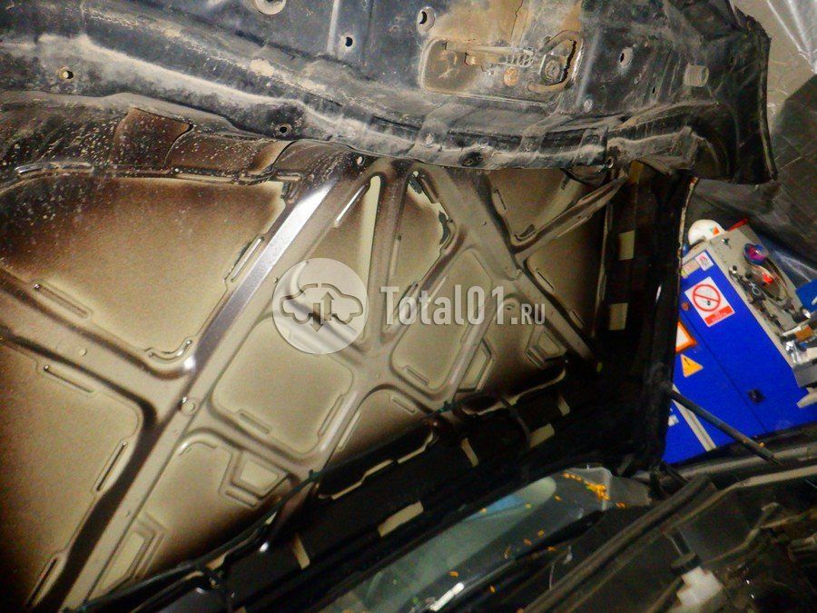 Фото Haval F7X 226