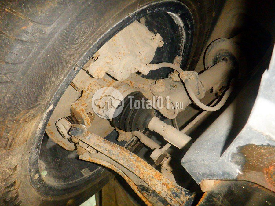 Фото Haval F7X 230