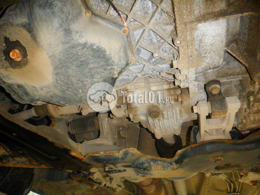 Фото Haval F7X 234