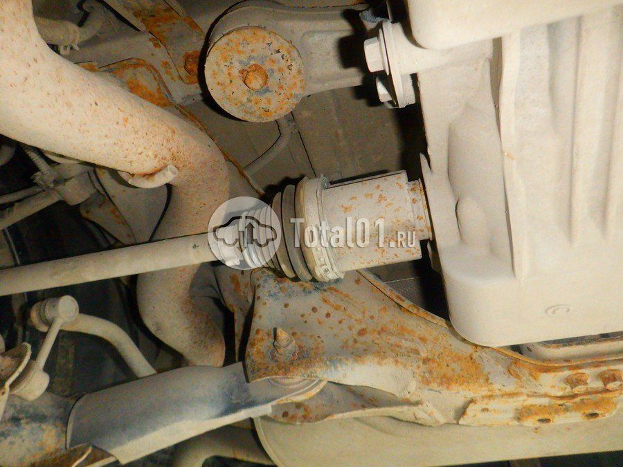 Фото Haval F7X 256
