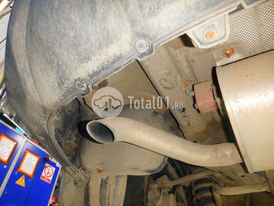 Фото Haval F7X 268