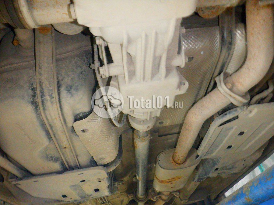 Фото Haval F7X 274