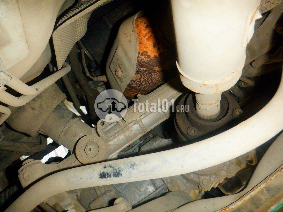 Фото Haval F7X 276