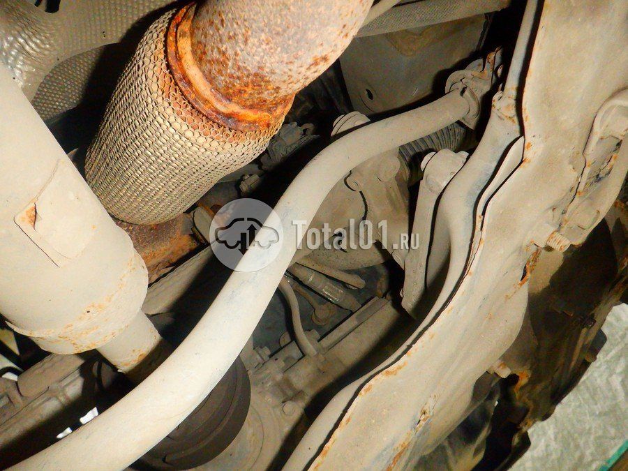 Фото Haval F7X 278