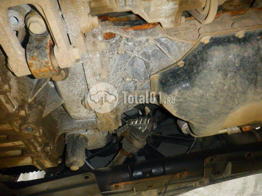 Фото Haval F7X 286