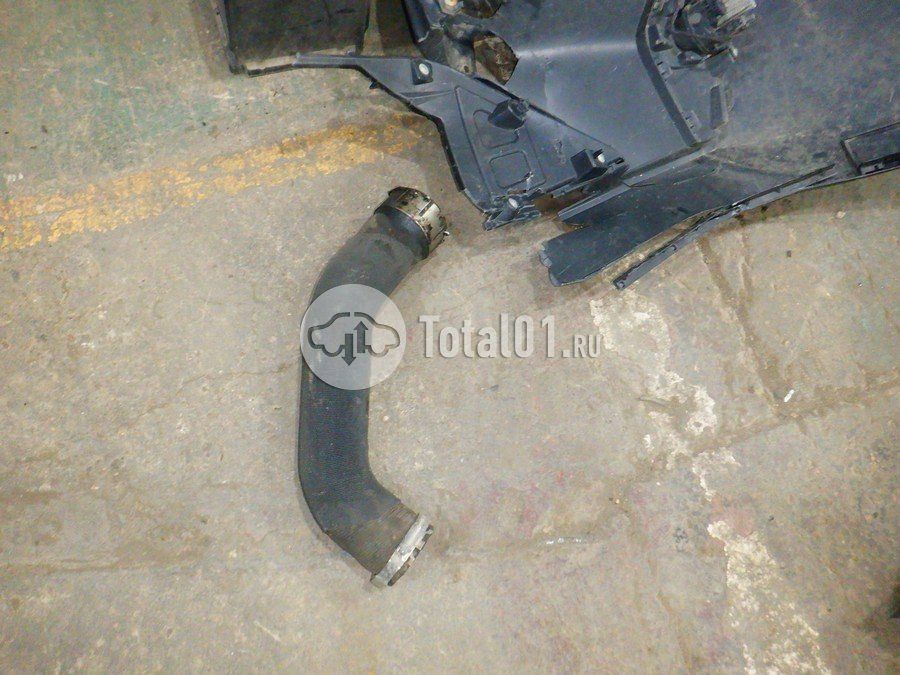 Фото Haval F7X 304