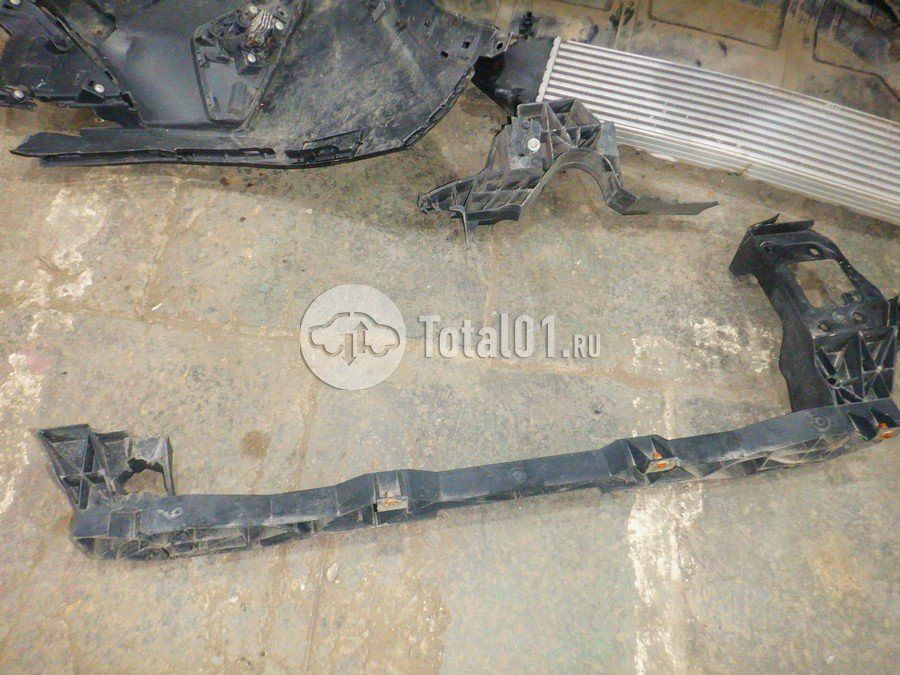 Фото Haval F7X 312