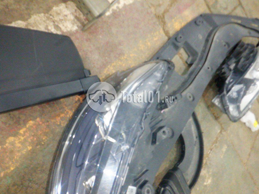 Фото Haval F7X 328