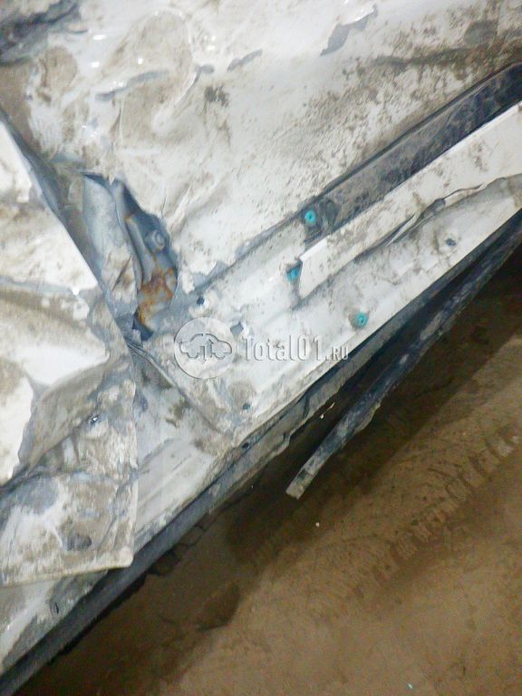 Фото EXEED LX 118