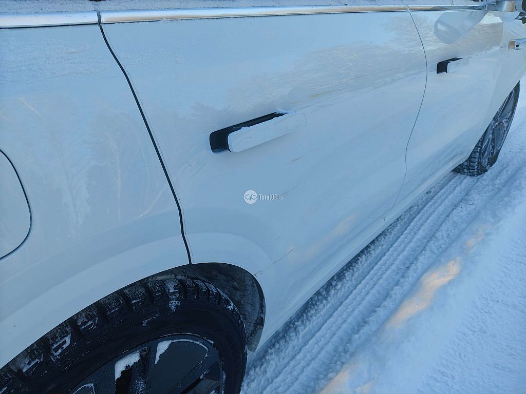 Фото Lixiang L6 28