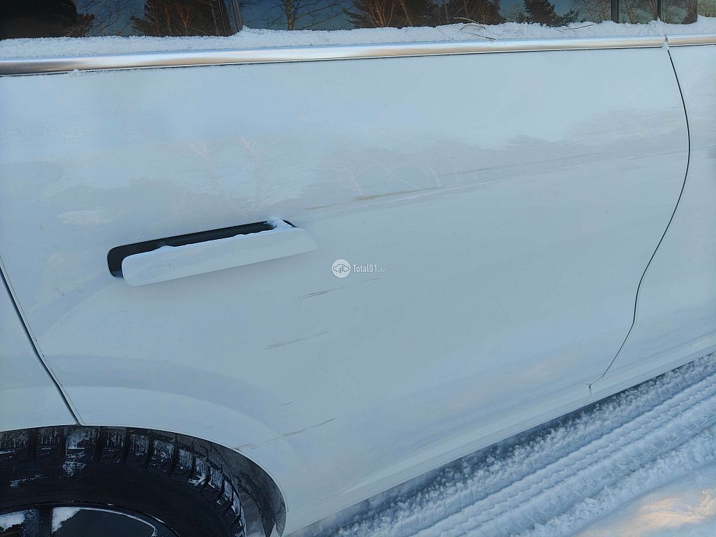 Фото Lixiang L6 30