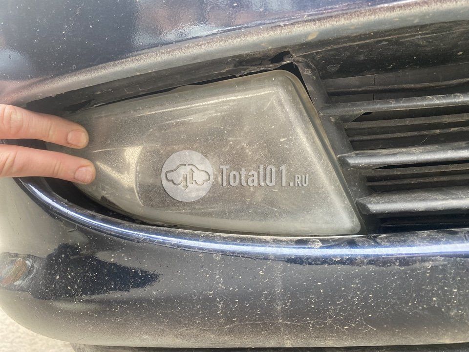 Фото Peugeot 607 16