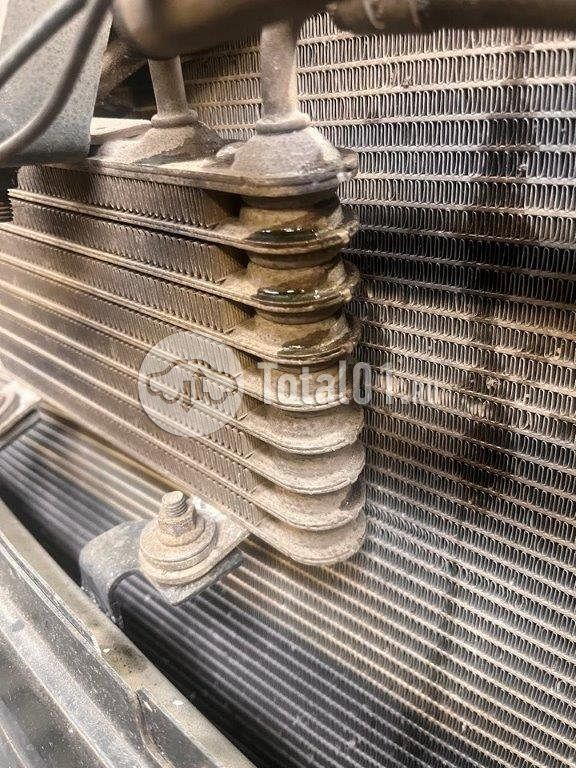 Фото Mitsubishi Outlander 8