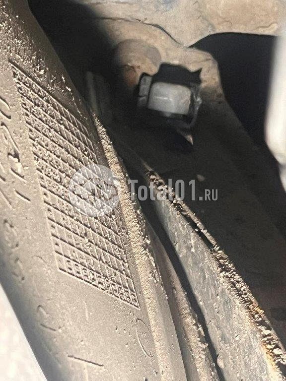 Фото Mitsubishi Outlander 20