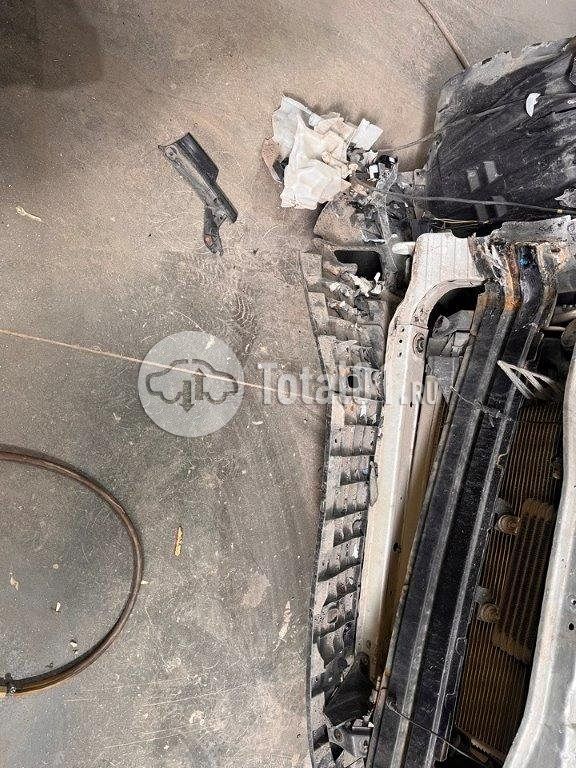 Фото Mitsubishi Outlander 34