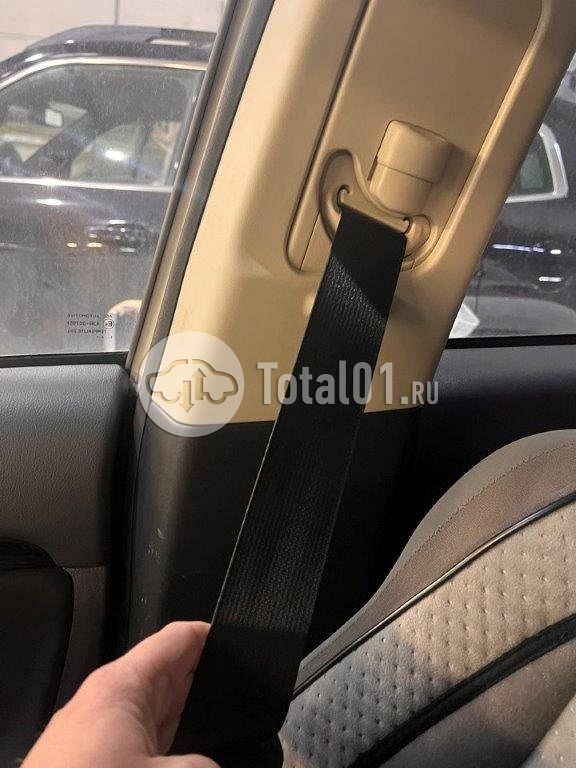 Фото Mitsubishi Outlander 80