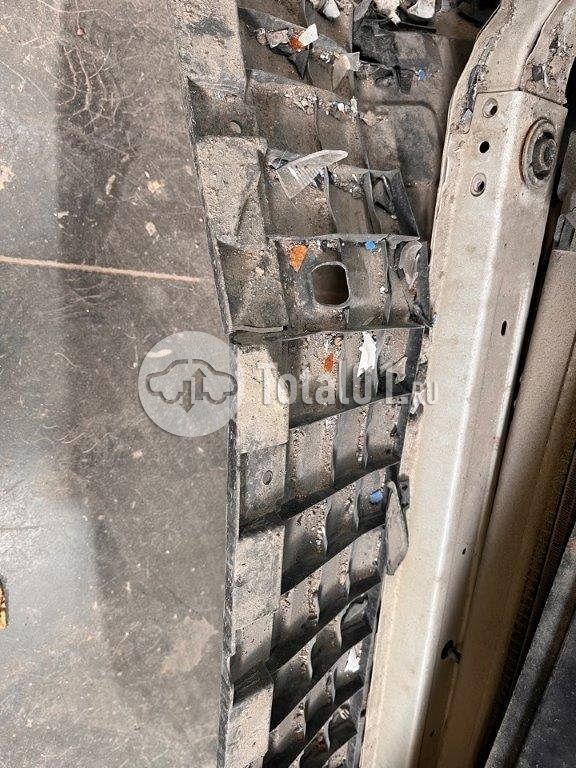 Фото Mitsubishi Outlander 86